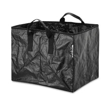 Broyeur de végétaux silencieux 2800 W – 44 mm | FUXTEC FX-EGH2800T